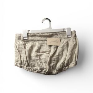 2 Women's Crinkle Gauze Tube Top Universal Thread NWT Size small